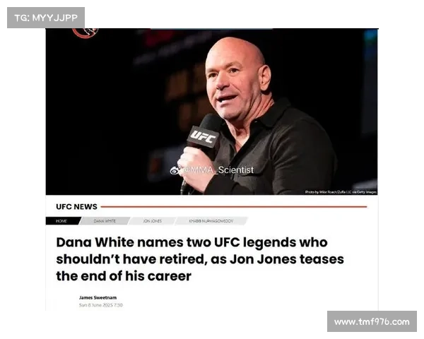 白大拿震怒！帕迪笼内挑衅托普利亚或面临 UFC 严惩