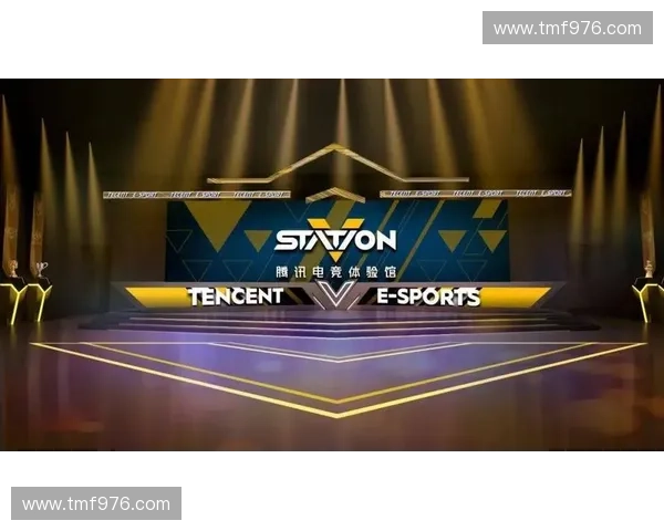 FIFA赞助权益在场馆落地环节的执行偏差正在摧毁品牌对赛事版权的信心