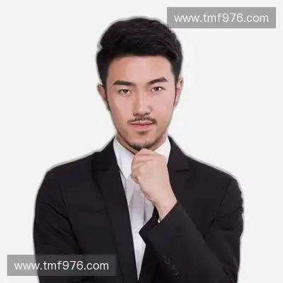 邓晨敏