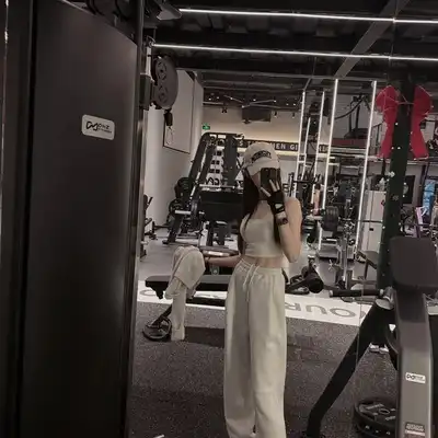顾泽