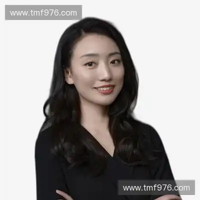彭宏