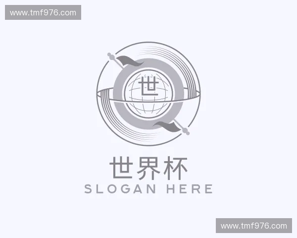 探索世界杯官网